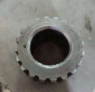 ����� ������� ���������� ������/����������� Cummins M11 �/� 3000174 3000174 ����