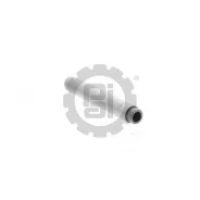 ������������ ������� Cummins ISX PAI 192126 192126 ����