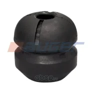 �������� ������� �������� Volvo 1628449 Auger 51666 51666 ����