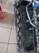 ��� ������� ����������� ����������� CAT C13 KCB �/� Caterpillar 240-2636 2402636 ����