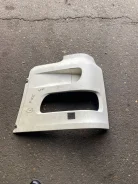 ���� ���� ����� DAF XF95 XF105 2002 (! ������! ) QSB 1398284 1398284 ����