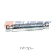 ����� ������� ��������� ������� MAN F90/F2000 Auger 55096 55096 ����
