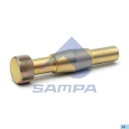 ����� ������� Volvo 38x43x26 Z-CAM Sampa 030.302 030302 ����