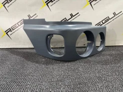 ���� ���� ������ Freightliner Argosy 06-31569-001 GS GS-FR-064R GSFR064R ����