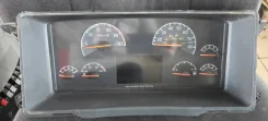 ������ �������� ��������� (7 ��������) Volvo VNL �/� MPH/KM (20251) Volvo 20251 20251 ����