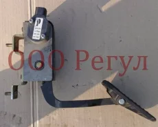 ������ ������������ � ����� Bendix �� 5002377 5002377 ����