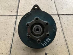 ����������� Cummins N14 Kysor(�������, ����) �/� 42328 42328 ����