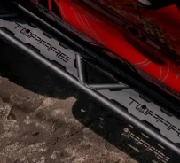 �������� TANK 300 TopFire QSB 365484 365484 ����