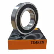 ��������� 45*100*25 6309 2RS C3 Timken 6309 2RS C3 63092RSC3 ����