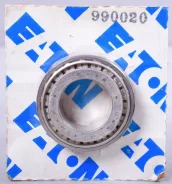 ��������� ��� Fuller Timken 25581 25581 ����