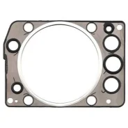 ��������� ������� ����� �������� MBE460 (6Q) Lema 10734.00 1073400 ����