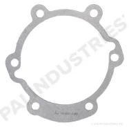 ��������� ��� Fuller 1009551 PAI 900340 900340 ����