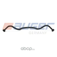 ���������� �������� Volvo FH4 D16C Auger 110652 110652 ����