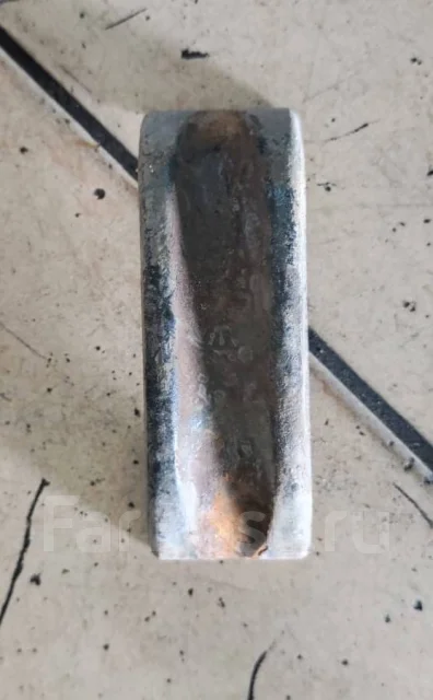 ��������� (�������) ��� ��������� BPW �/� 300.404 300404 ����