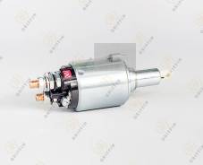    24V Scania DAF Motorherz SSB2230WA SSB2230WA 