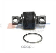 ����������� V-�������� ���� Scania ����� Auger 56832 56832 ����