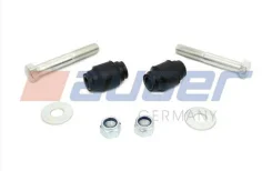 ����������� ���������� ���� ROR o22xo48,5x75 Auger 52263 52263 ����