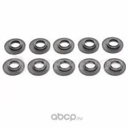 ����������� �������� Meritor �������������� ������ 10�� Meritor 68322297PK10 68322297PK10 ����