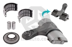 ����������� �������� Volvo FH (�������� �����, ����-�) Meritor DUCO 16442 ����� TTT-auto 16442 16442 ����
