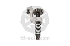 ����������� �������� Meritor ELSA 225 Radial (�������������� ��������) Ege Fren 16022 16022 ����