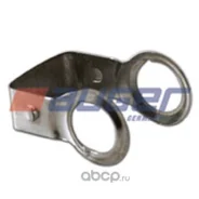 ����������� ��������� ������� BPW ��������� ������ ������� O19 x 35,5 Auger 53210 53210 ����