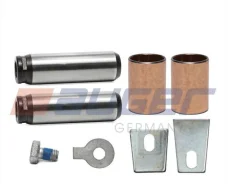����������� ��������� ������� MB MAN (�����, ��������) Auger 51370 51370 ����