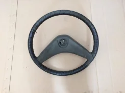 ���� � ����� Freightliner FLC FLC, �/� 2 ����� 6734 6734 ����