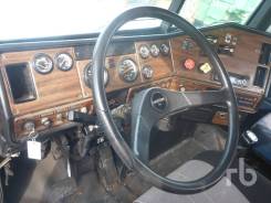 ���� � ����� Freightliner FLC FLD Classic, �/� 2 ����� 6621 6621 ����