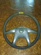 ���� � ����� Freightliner FLC, 4 ����� A14-12612-000 �/� 7581 7581 ����