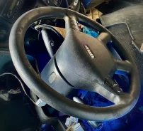 ���� � ����� DAF XF105 �/� 1801927; 1643980 1801927 ����