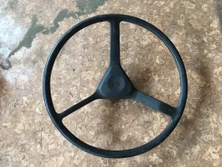 ���� � ����� International 9100 9200 9400 9900 3 ����, �/� 6360 6360 ����