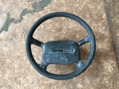 ���� � ����� Volvo VNL OLD TYPE SRS, �/� 6359 6359 ����