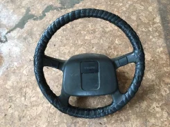 ���� � ����� Volvo VNL OLD TYPE ��� SRS, �/� 6437 6437 ����