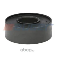 ����������� ������ DAF 31*73.5*26.5 Auger 53386 53386 ����
