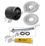����������� �������� �/������� (�������) Mansons 10.021 10021 ����