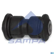 ����������� ������� Volvo 16*42(51)*95 Sampa 080.062, �������� 080062 ����