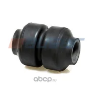 ����������� ������� 30*50/69*102 Schmitz Auger 52750 52750 ����
