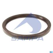    Volvo D12 180x205x15(16) D12A/C/D Sampa 031.279 031279 