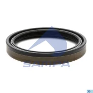 ������� ��� ��������� 75X15,6 Sampa 050.249 050249 ����