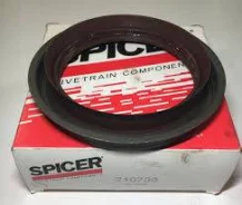 ������� ��������� ���� �����. ���� DANA Spicer DS-40, RS461/521/581, �RT/RP461/521/601-651 Spicer 210736 210736 ����