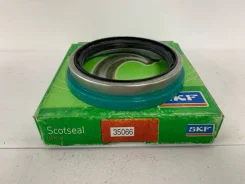 ������� ������� �������� Freightliner SKF/CHN 35066 35066 ����