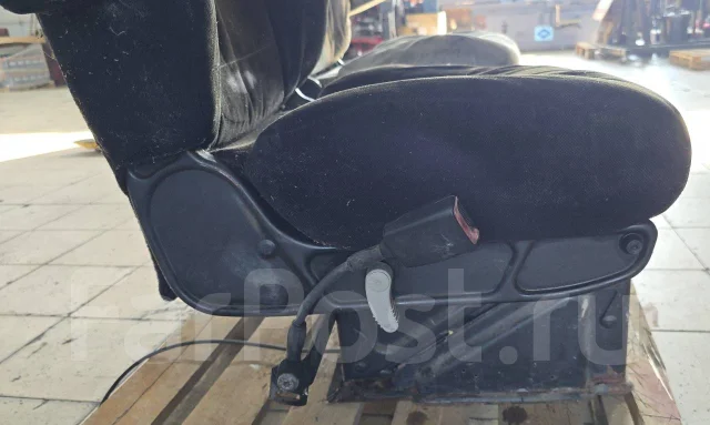 ������� ������������ PTB �/� 20249 20249 20249 ����