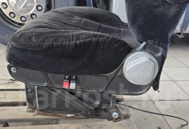 ������� ������������ PTB �/� 20249 20249 20249 ����