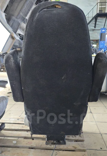 ������� ������������ PTB �/� 20249 20249 20249 ����