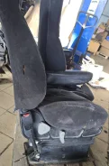 ������� ������������ USA �/� 20247 20247 20247 ����