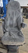 ������� ������������ USA �/� 20248 20248 20248 ����