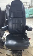 ������� ������������ ���� USA �/� 20246 20246 20246 ����