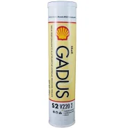 Shell