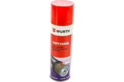 ����� ��� ������� ��������� WURTH 300 �� 089011 Wurth 089011 ����