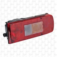 ���� ������ Volvo FMX ����� SK GMBH SK-4920038-01 SK492003801 ����